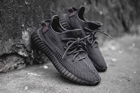 most expensive Yeezy 350 v2